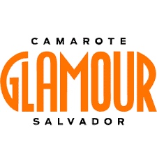 Camarote Glamour