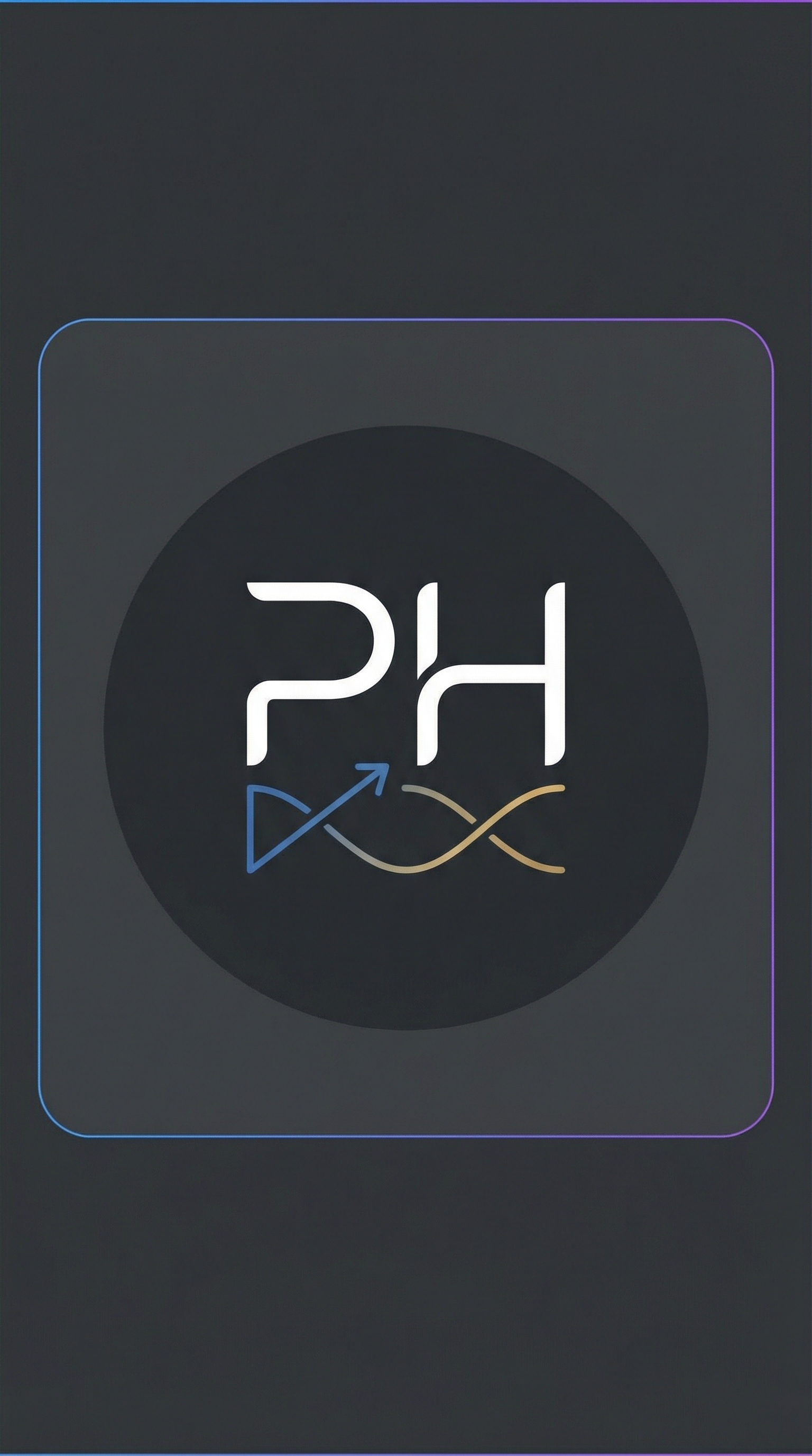 PH Logo