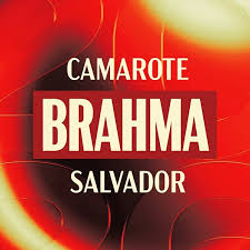 Camarote Brahma